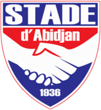 Stade dAbidjan